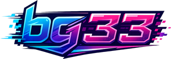 bg33